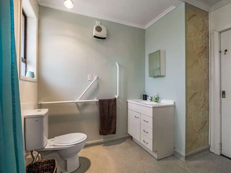 120 Puriri Street Gonville_13