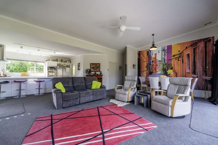 1/147 Awamoa Road Oamaru_4