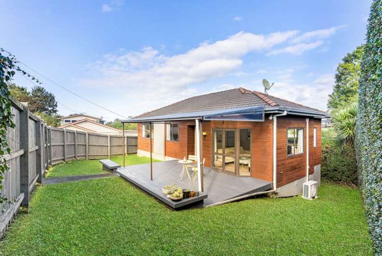 197B Sunnynook Road Totara Vale_1