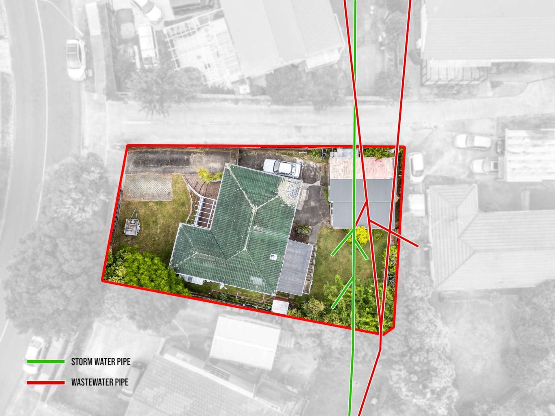 37 Archmillen Avenue Pakuranga Heights_0