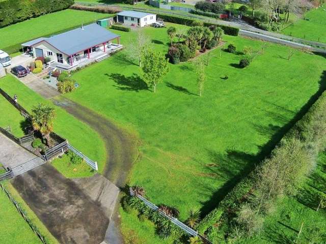 4 Grenadier Lane Waihi_2