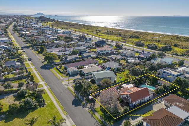 85 Dickson Road Papamoa_2