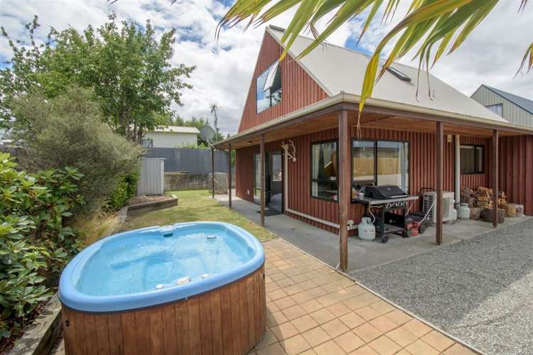 24b Riverside Road Frankton_6
