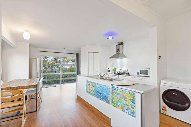 80 Kiwitea Street Sandringham_15