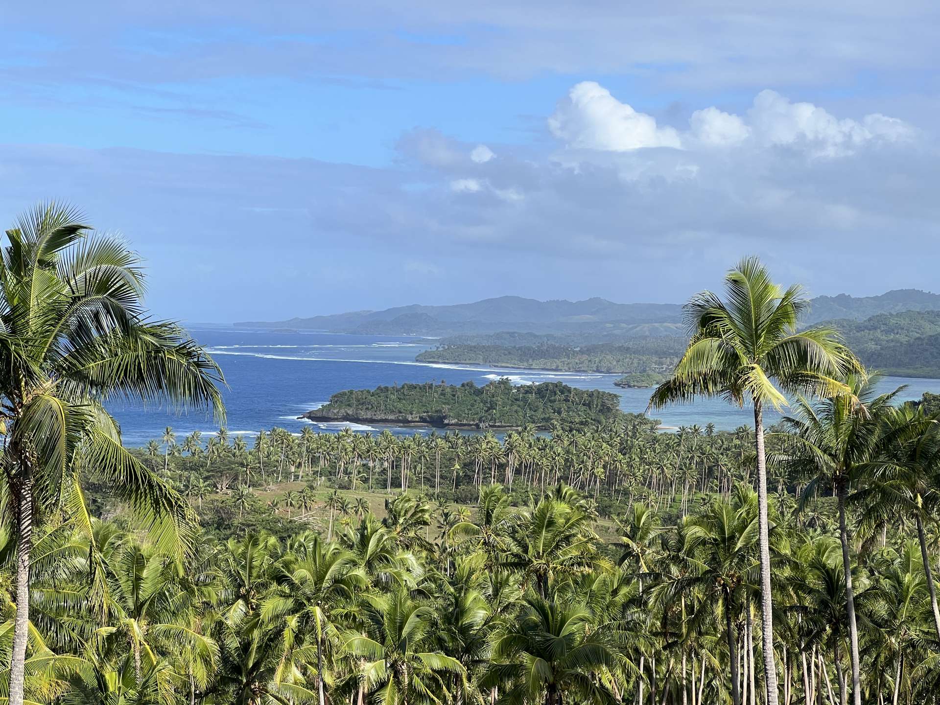 lot 5 Maravu, savusavu Vanua Levu_0