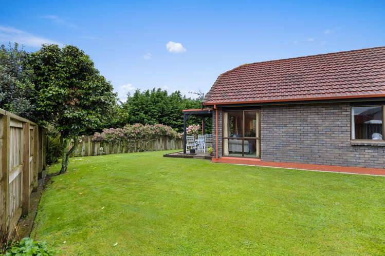 65b Findlater Street Matamata_10