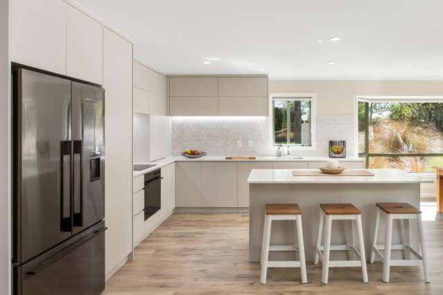 64 Hodgens Road Prebbleton_4