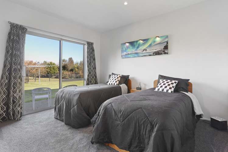 25A Greenhaven Drive Burwood_16