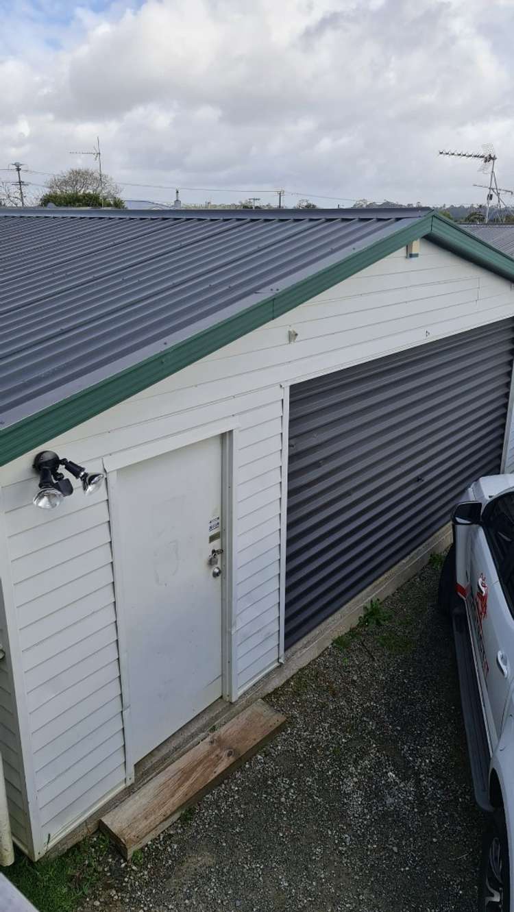 10 Fordham Street Beach Haven_12