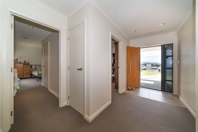 30 Pegasus Place Kelvin Grove_3