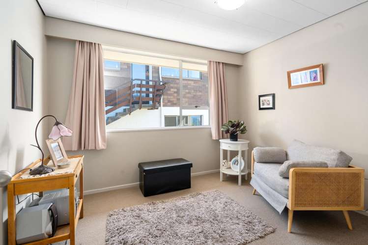 59 Isadore Road Saint Clair_18