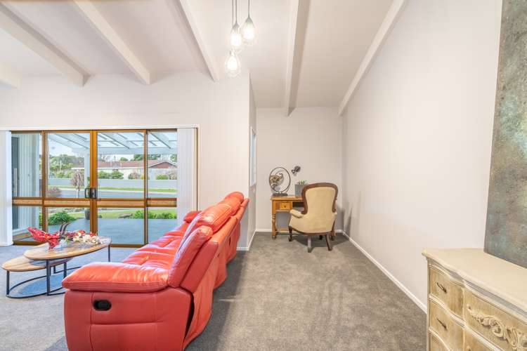 7 Kildare Drive Waikiwi_8