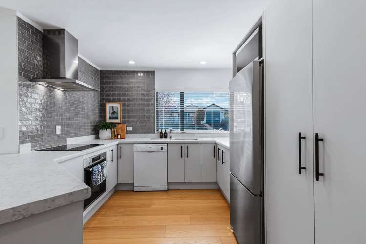 3 The Grove Nukuhau_11