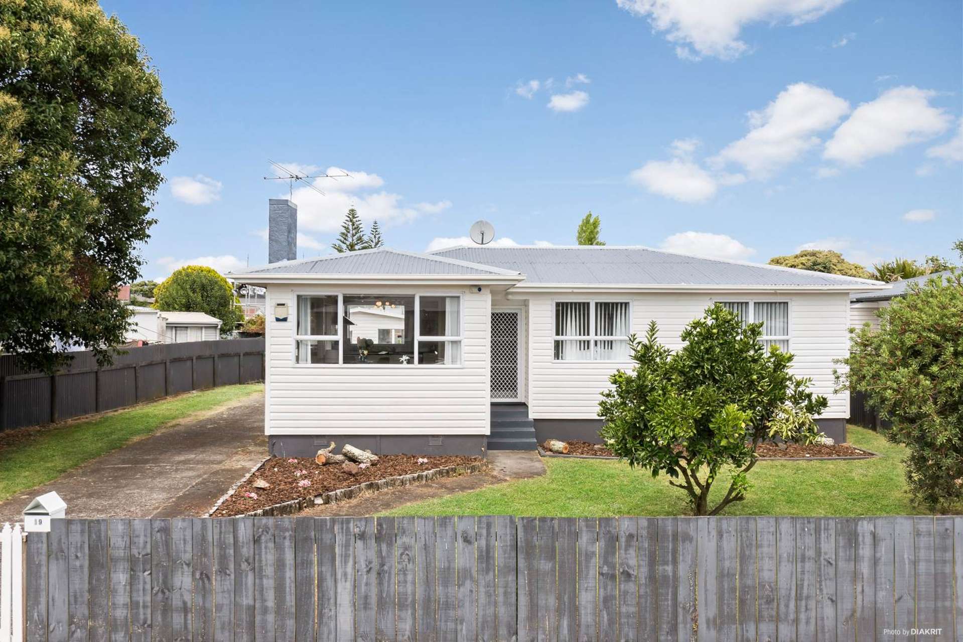 19 Addington Avenue Manurewa_0