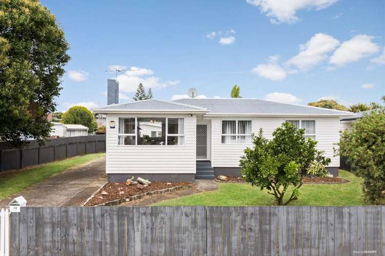 19 Addington Avenue Manurewa_0