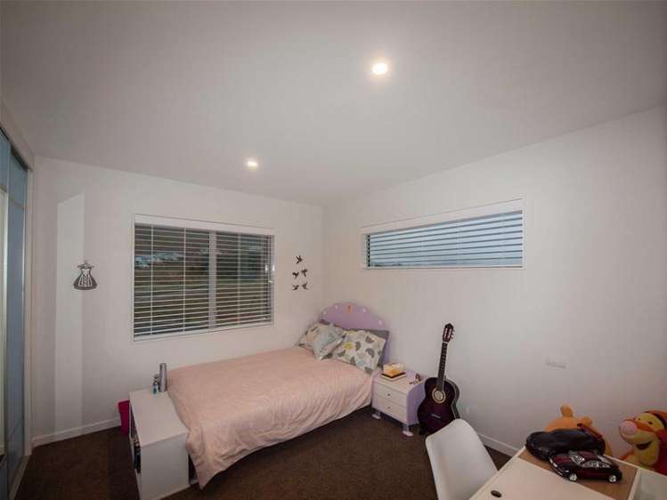 50 Melksham Drive Churton Park_17