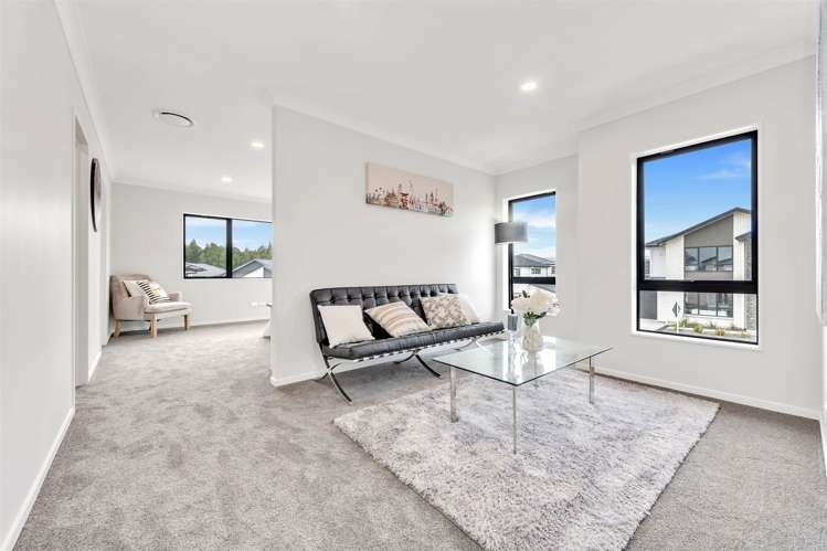 26 Koromeke Street Flat Bush_15
