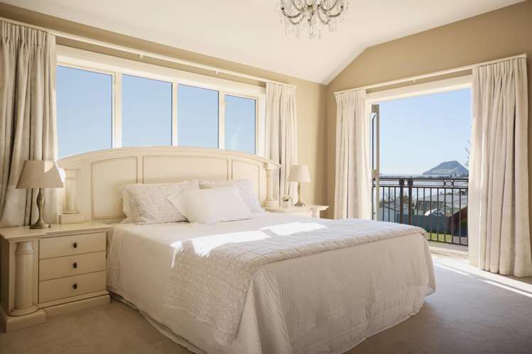 1 Edgecumbe Road Tauranga Central_14