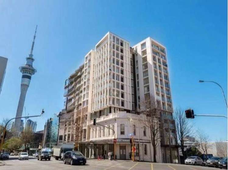 1103/168 Hobson Street Auckland Central_0