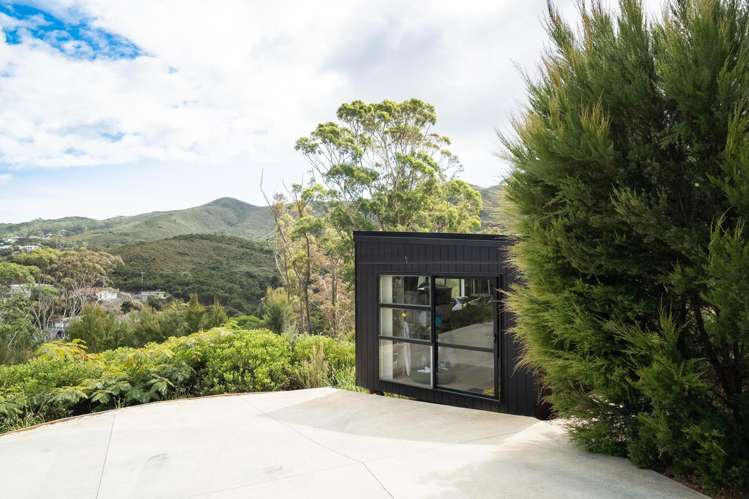 34 Matariki Place Karikari Peninsula_23