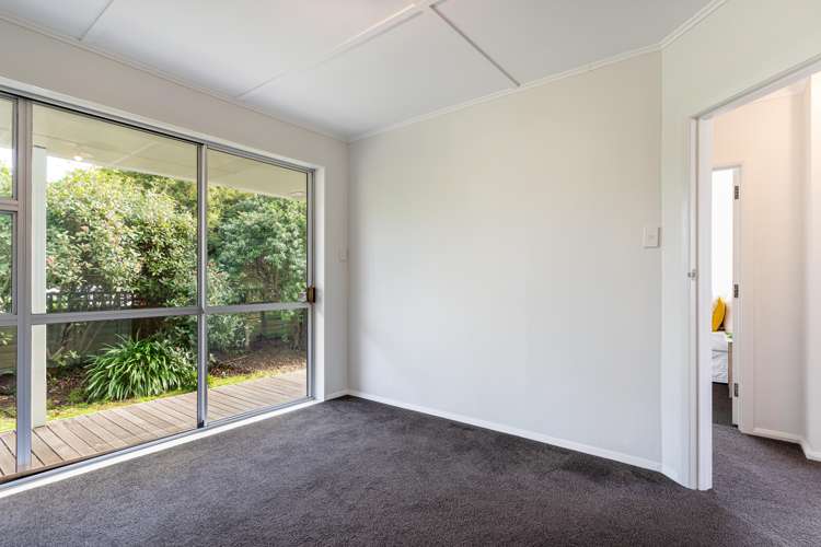 19 River Road Ashhurst_18