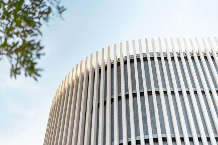 302 Cannon Hill Crescent Mount Pleasant_24