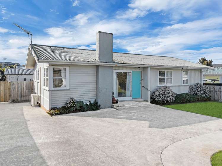 1/56 Coxhead Road Manurewa_15