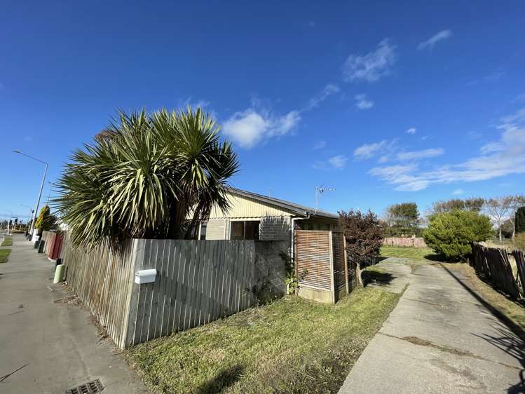 1/592 Pages Road Bexley_0