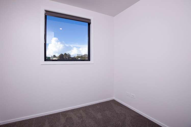 115 Wairau Road Oakura_11