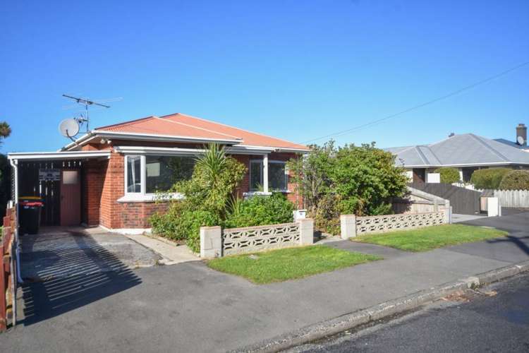 211 Oxford Street South Dunedin_23