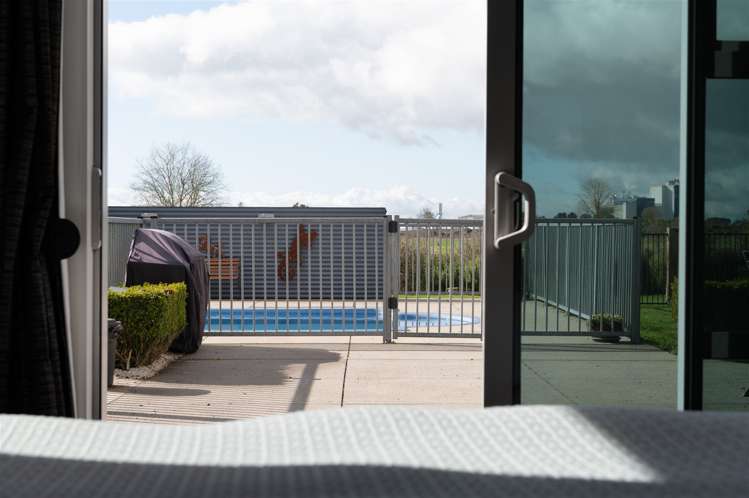 62c Savanna Court Horotiu_15