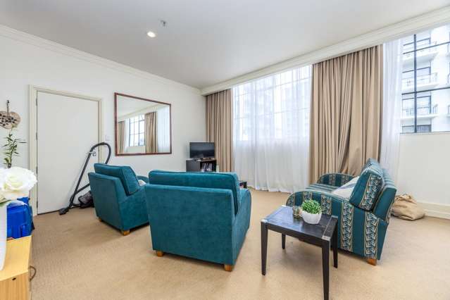 632/35 Hobson Street Auckland Central_4