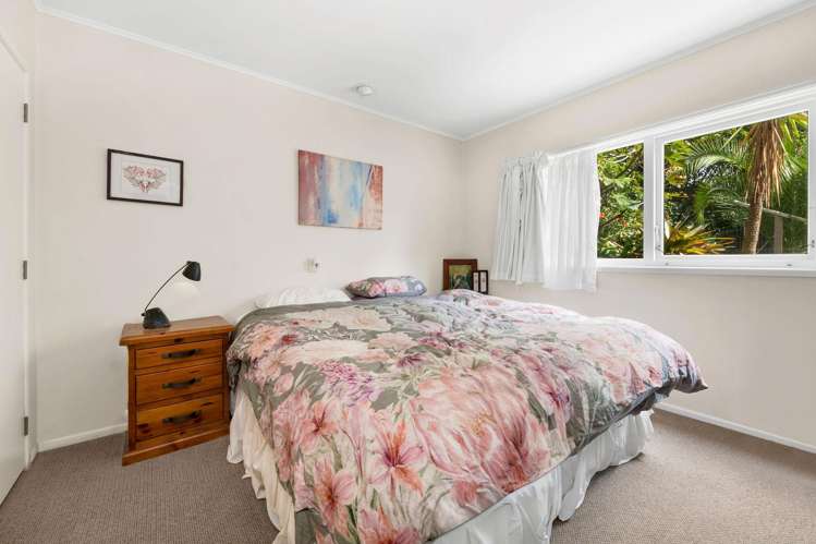 7A Musick Point Road Bucklands Beach_17