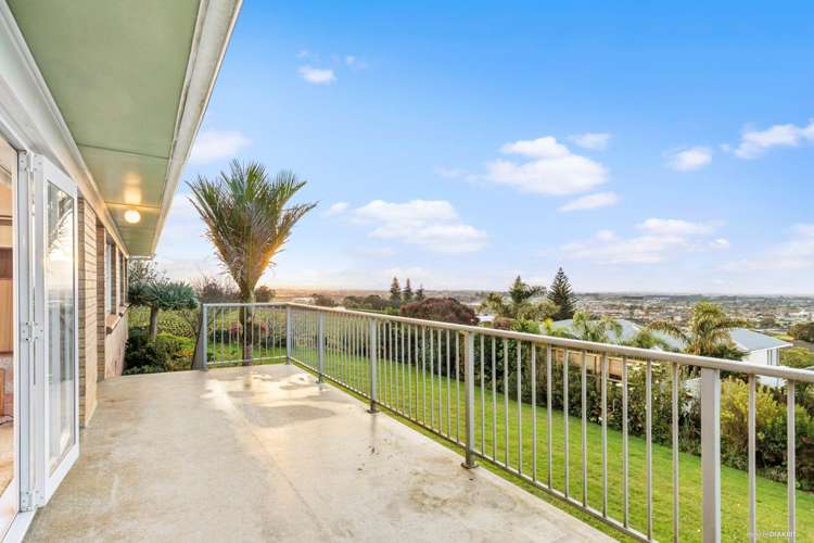 20 Routly Avenue Pukekohe_6