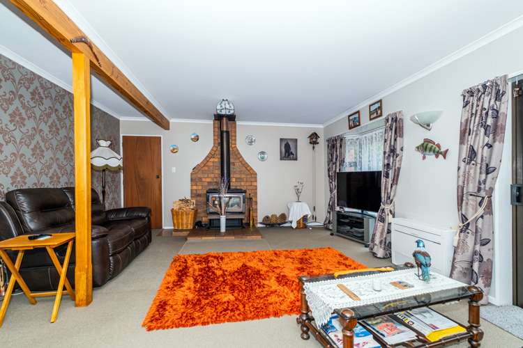 15 Alloway Street Fairlie_8