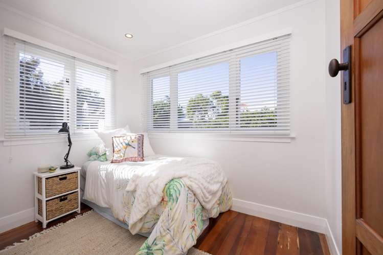 3 Ewenson Avenue One Tree Hill_14