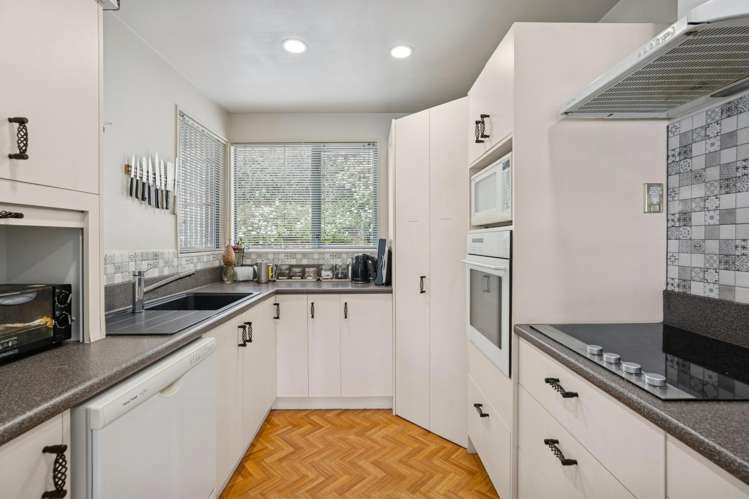 13/495 Frankton Road Frankton Road_10