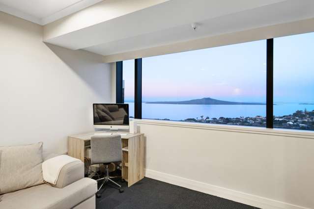 1514/9-17 Byron Avenue Takapuna_4