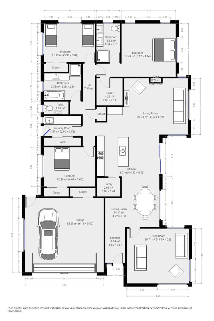 5 Roka Street Bell Block_15