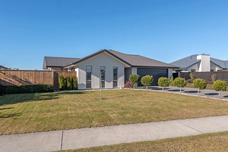 26 Sutherland Drive Kaiapoi_23