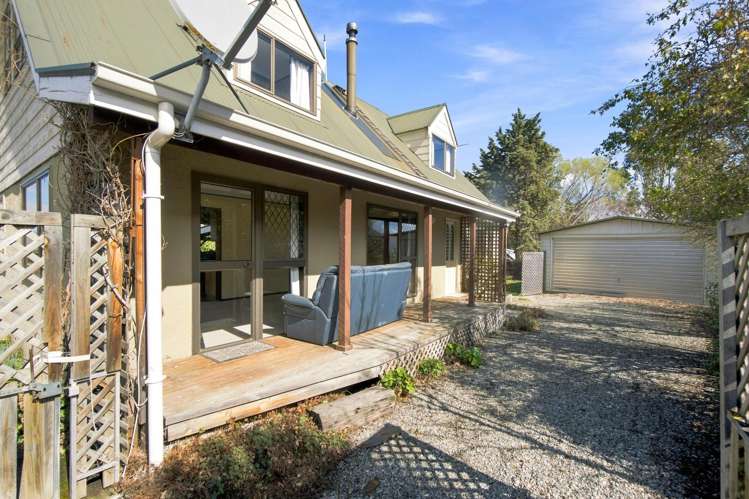 35 Dungannon Street Ranfurly_4