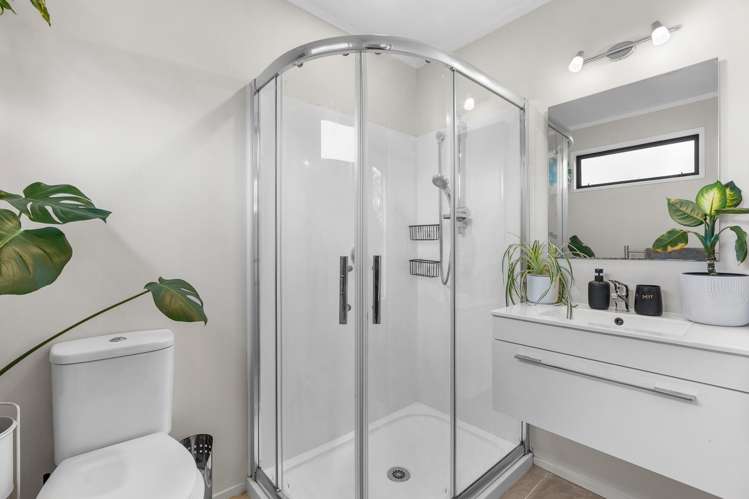 35 Millard Avenue Masterton_15