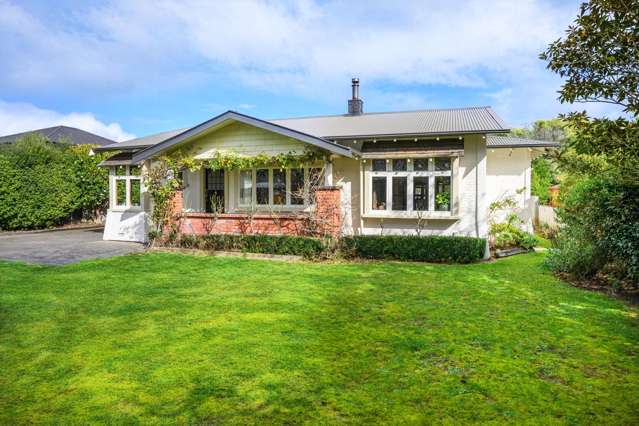 30 Rangitane Street Palmerston North Central_2