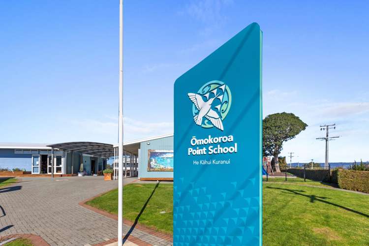 56 Hamurana Road Omokoroa_11