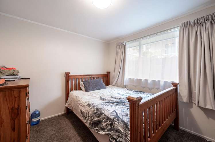 3/155 Waimea Road Nelson South_6
