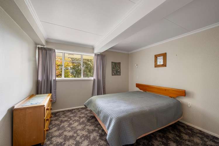 20 Earnscleugh Road Bridge Hill_17