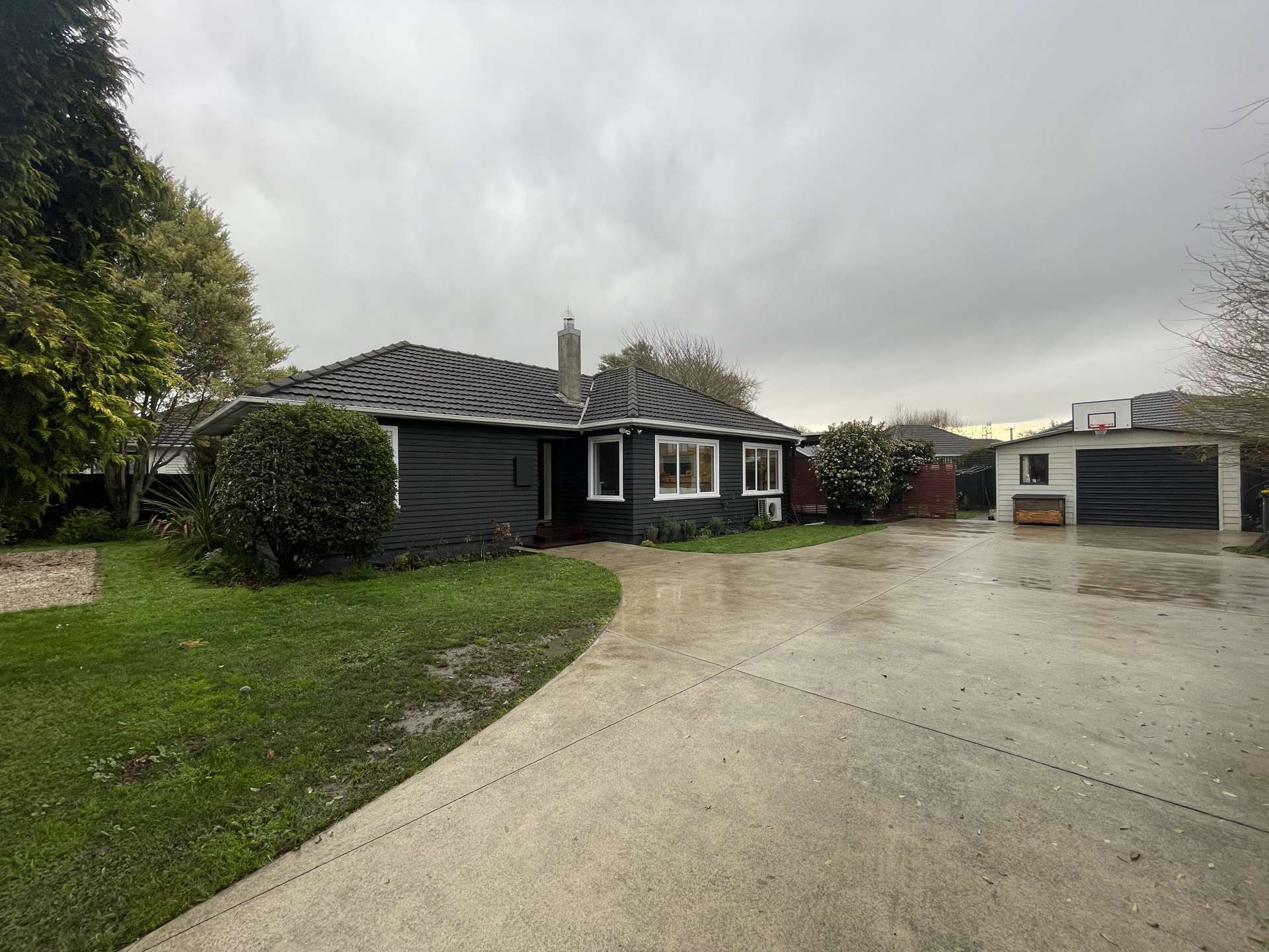 213 Grahams Road Burnside_0