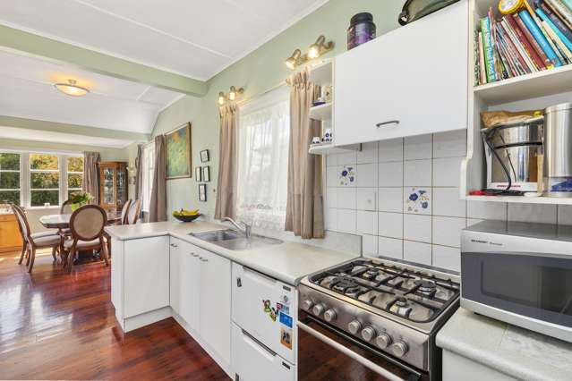 44 Brasell Street Fairfield_4