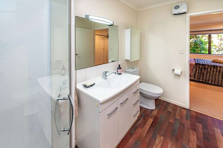 29/2 Caversham Road Westmere_8