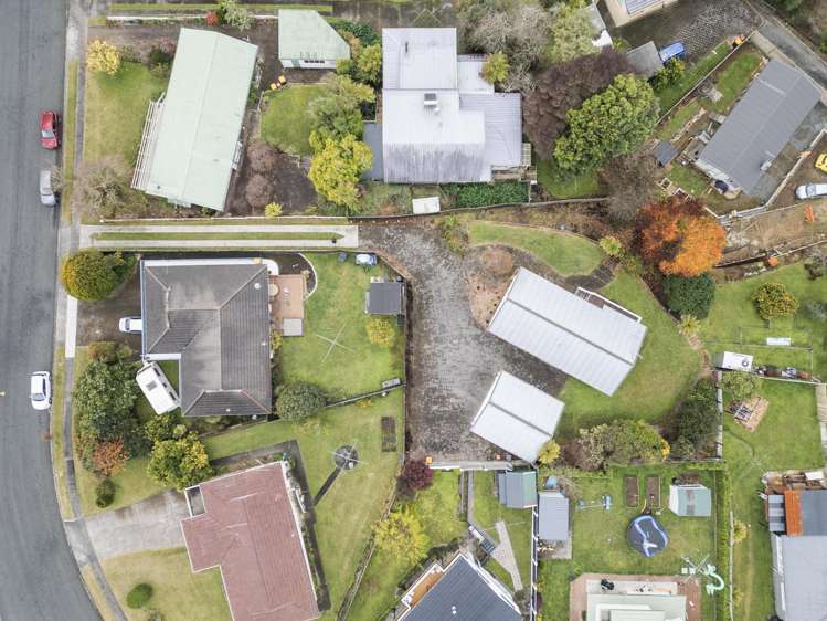 17 Philip Street Putaruru_21